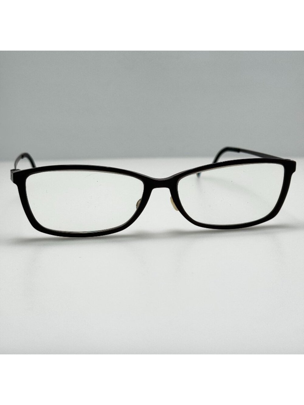 Lindberg 1152 AF11 Eye Glasses Frames Denmark 54-14-135